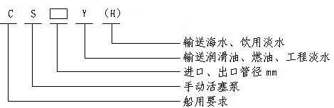 ahcyzsgc.com
