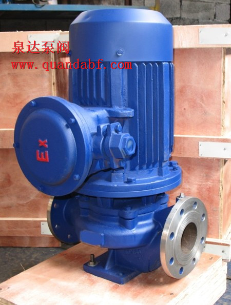 http://ahcyzsgc.com/productshow_133.html